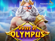 Slots and games casino. Deprem için alınabilecek önlemler.17